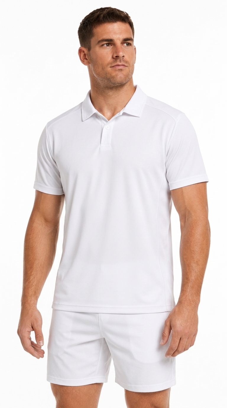 Blanco