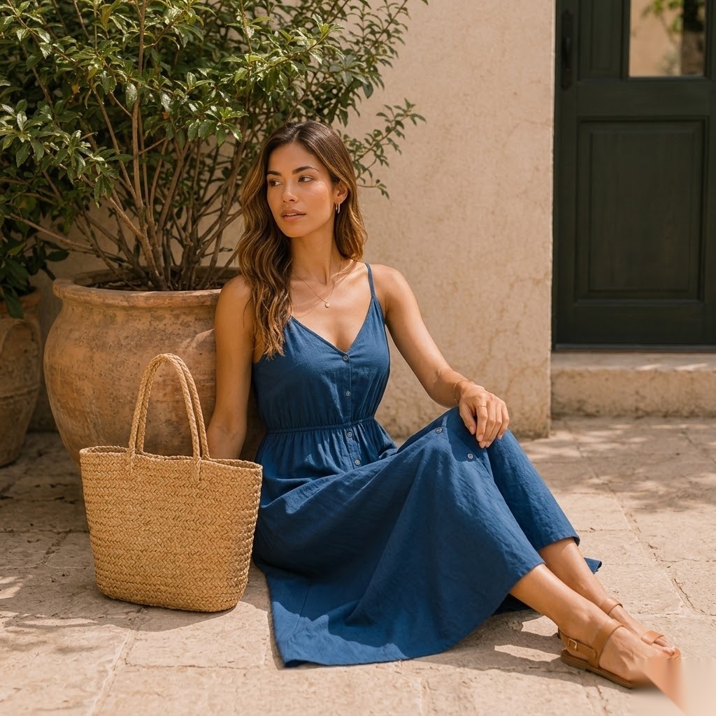 Bleu