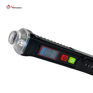 เครื่องทดสอบน้ำมันเบรกน้ำมันแบบ2 in 1, เครื่องทดสอบแรงดันลมยางเครื่องมือวินิจฉัยปากกาสำหรับรถยนต์รถจักรยานยนต์ - Product Image 5