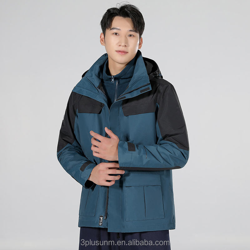 โคบอลต์สีน้ำเงิน