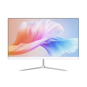 Fabrika fiyat 21.5 23.8 inç Core i7 i5 i3 ddr3 ddr4 ram16gb 8gb ssd 1tb 256gb bilgisayar seti all-in-one pc - Product Image 2