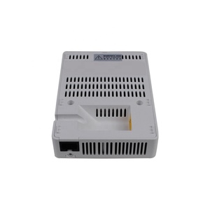 Punto di accesso alla rete wifi 6 access point AP2051DN-L-S access point wireless - Product Image 3
