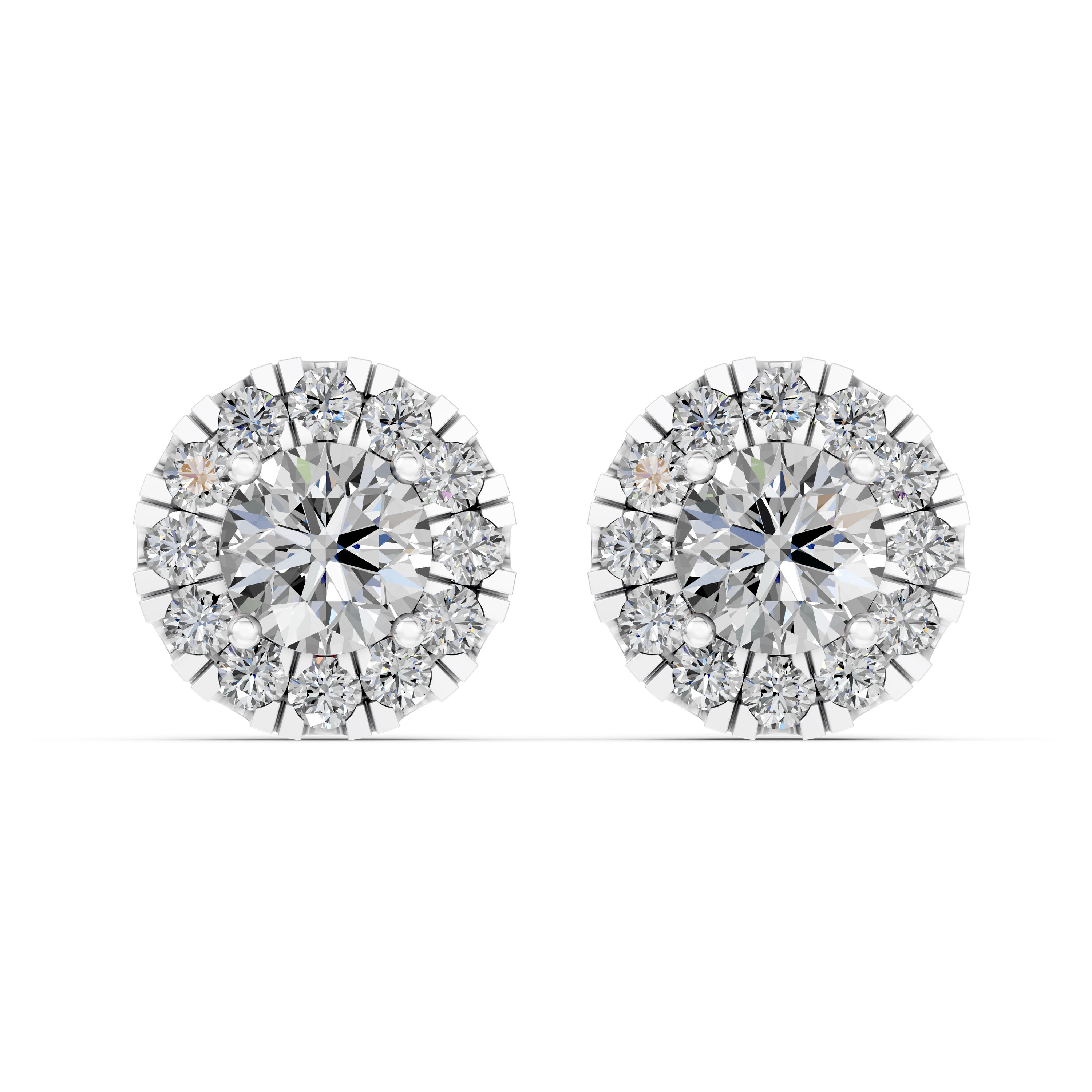 Argent
