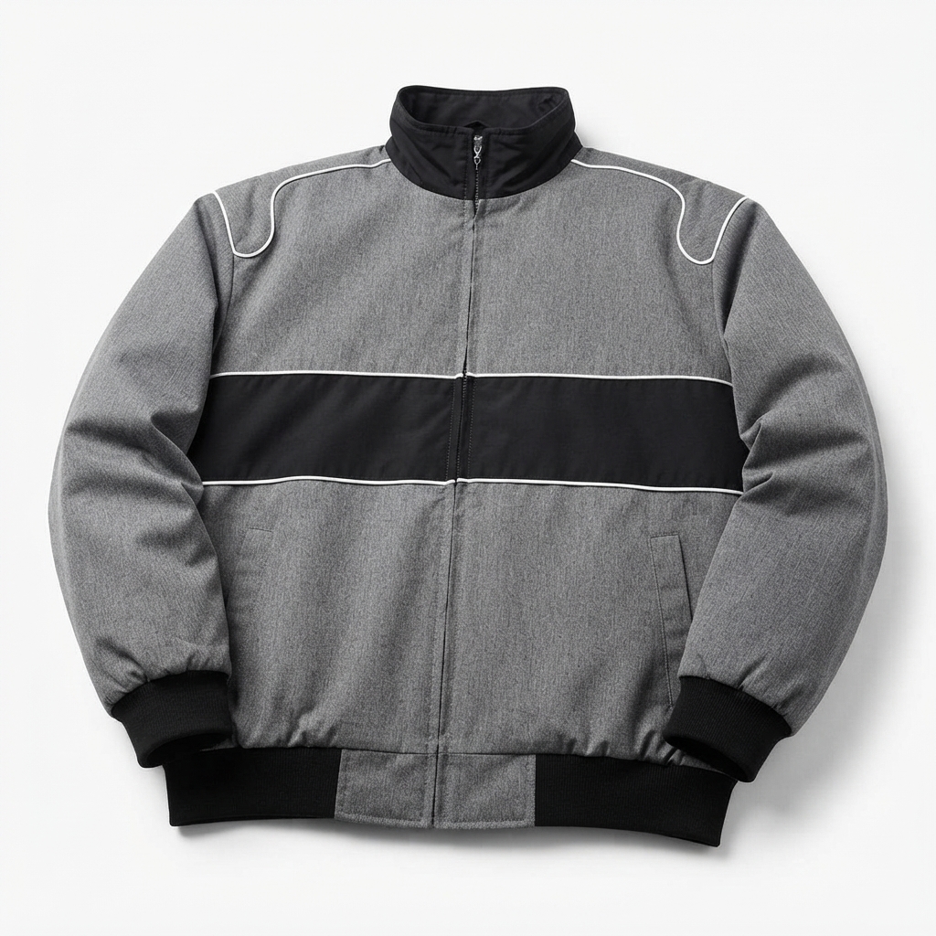 GRIS