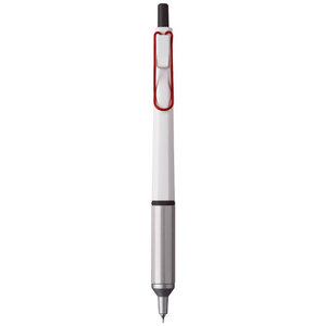 <span class=keywords><strong>Uni</strong></span> Jetstream EDGE 0.28毫米超细圆珠笔低摩擦油基墨水 (SXN-1003-28)