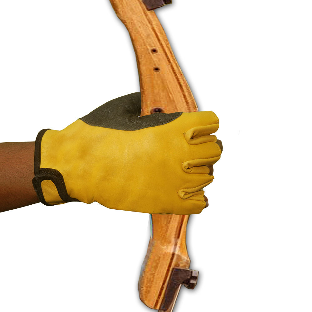 สีเหลือง