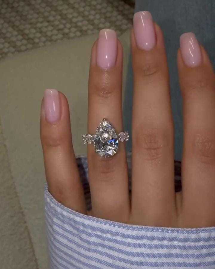 Argent 925