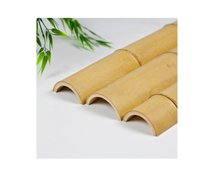环保越南分体式竹签天然饰面-坚固的结构有竞争力的价格热点市场精选 - Product Image 3