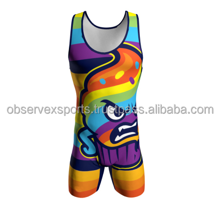 กำหนดเอง