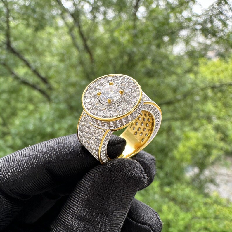 Oro