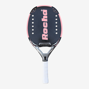 מפעל החוף מחבט raquete para החוף tenis protea com apa protea tora capa protea tora החוף קשה טניס
