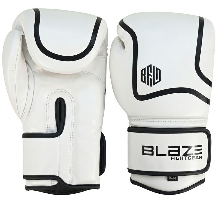 Blanc