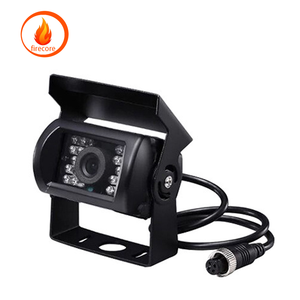 Sistema avanzado de asistencia al conductor para cámaras ADAS, con sensor de aparcamiento, funciones de cámara de marcha atrás - Product Image 5