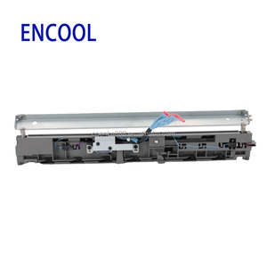 Датчик цветового блока ENCOOL ITB в сборе для принтеров Canon C850 C750 C710 C910 C650 C60 C7580 - Product Image 1