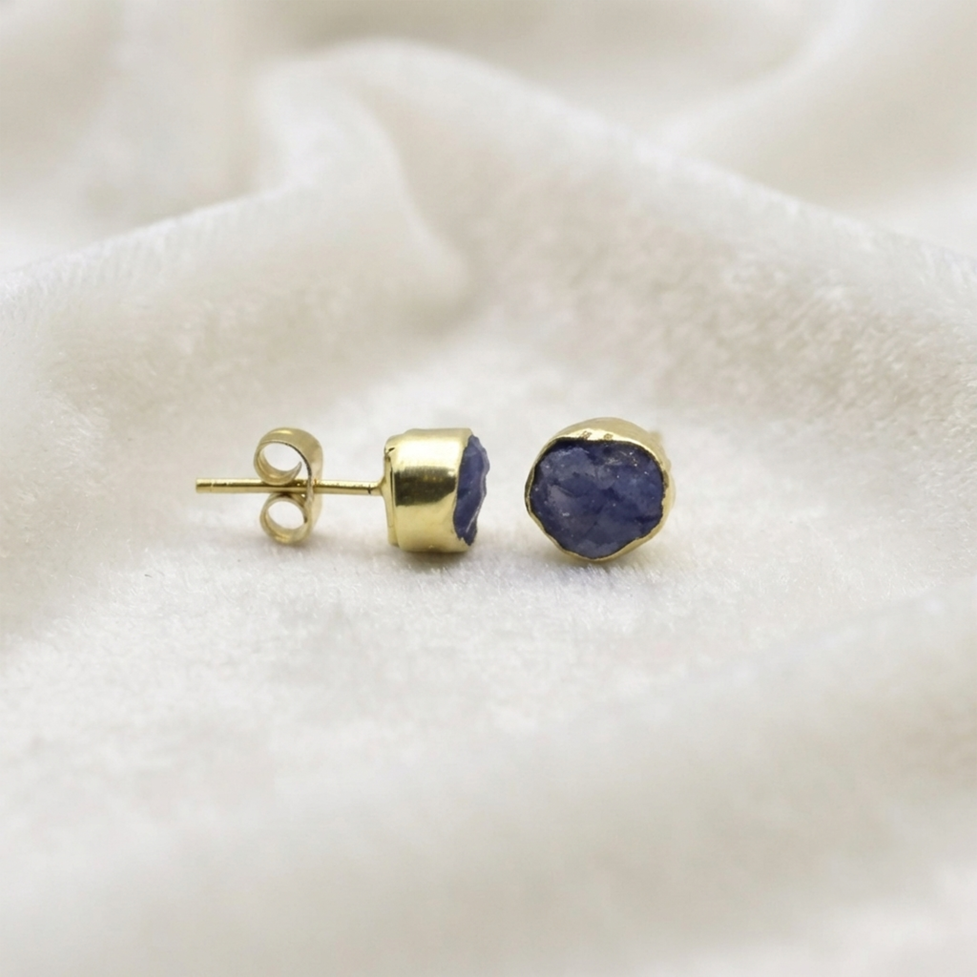 Rainbow Moonstone