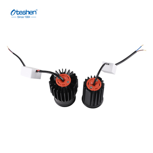 LED ampul modülü spot tavan işık aşağı işık sıcak satış fabrika doğrudan yüksek kalite - Product Image 3