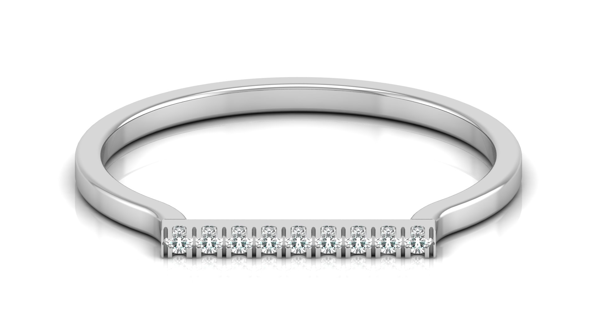 Or massif 14K