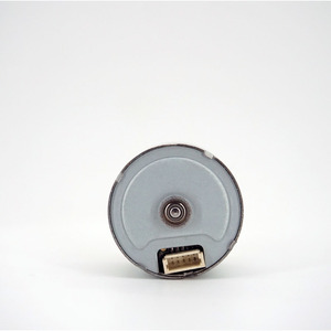 Small 3.7V 3-6V 7.4V DC <strong>Electric</strong> BLDC <strong>Motor</strong> <strong>3600</strong> 5700 8300 <strong>Rpm</strong> - Product Image 6