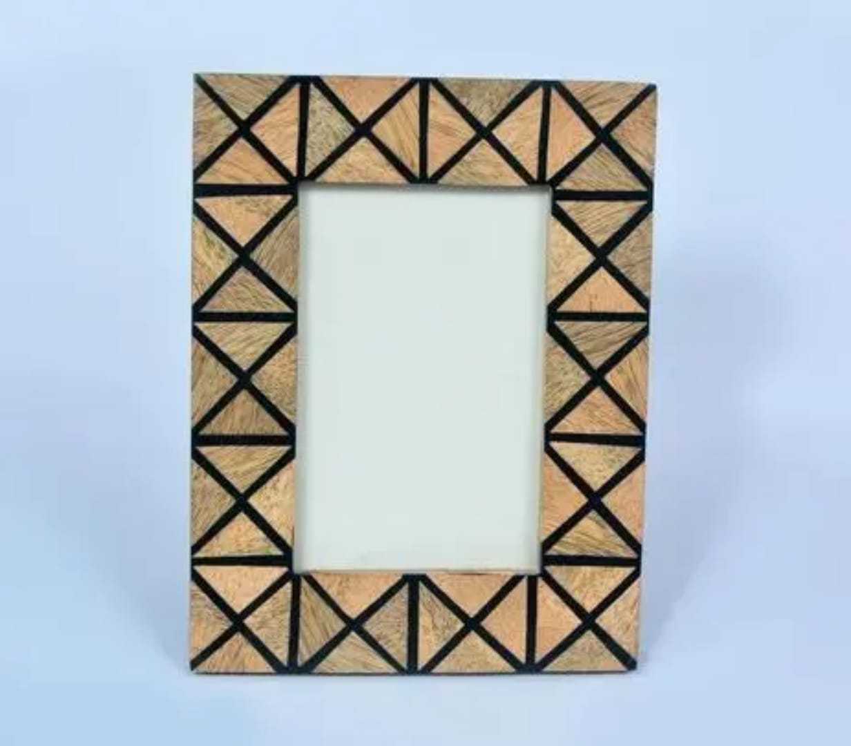 As per image