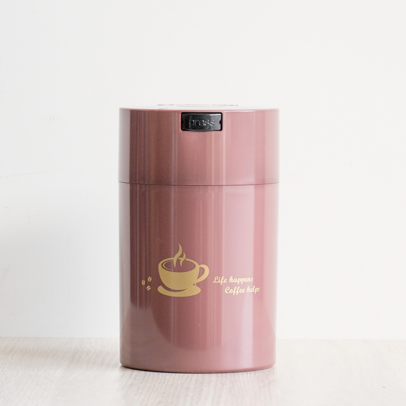 Tasse à café au cacao