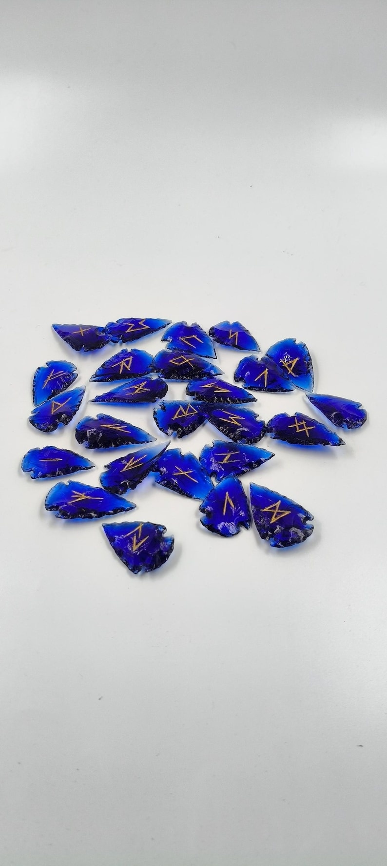 ตามที่แสดงในรูป