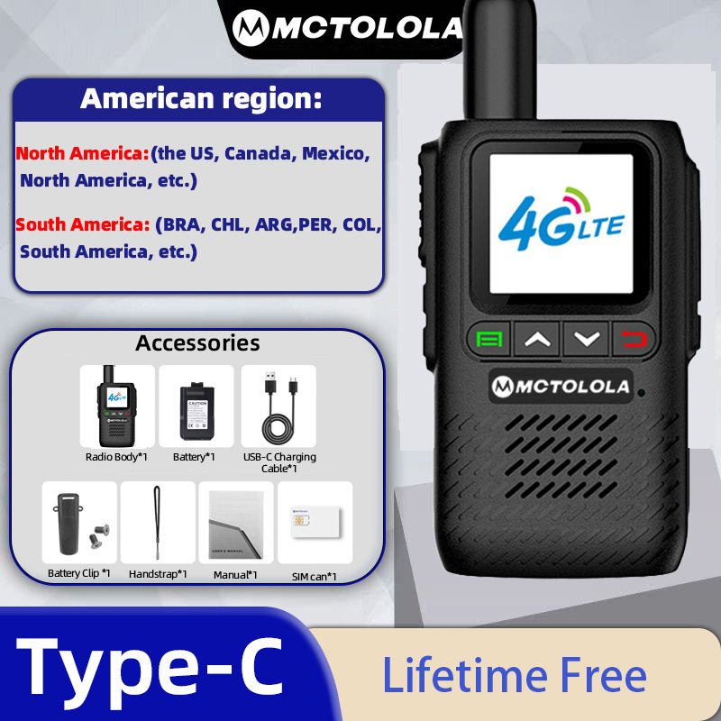MT-888US-SIM ฟรีตลอดชีพ