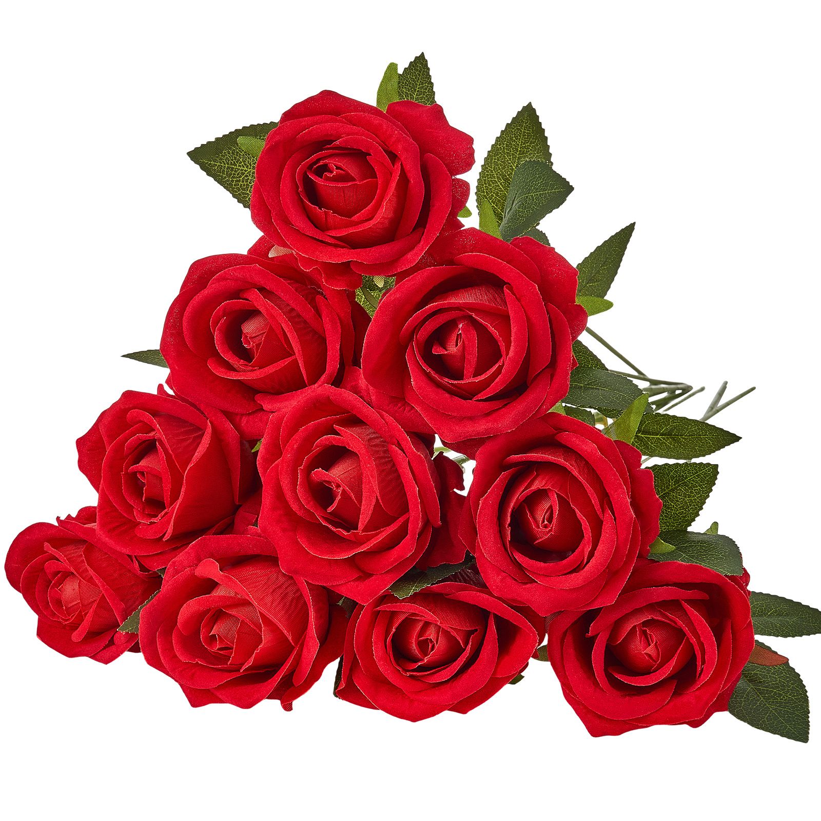 Colore rosso