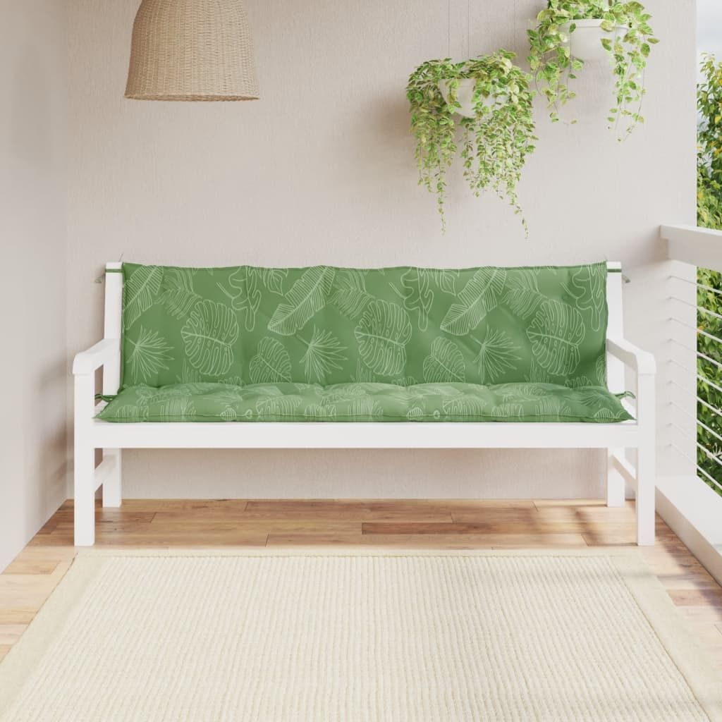 Green Color