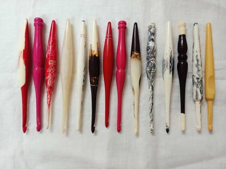 custom