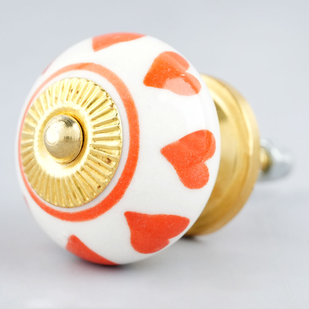 Golden Fitting