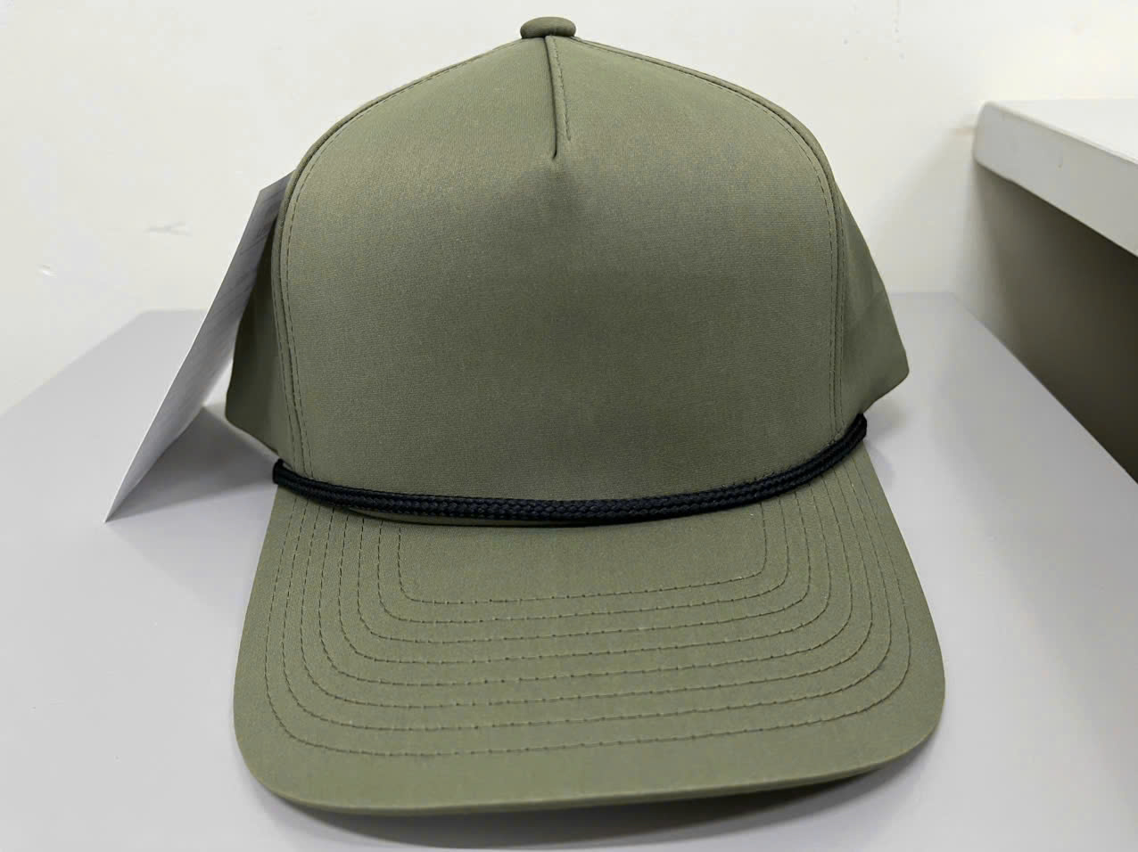 Color personalizado