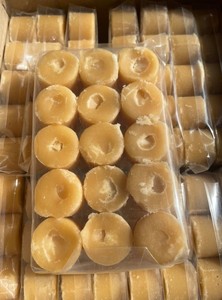 ปาล์มน้ำตาล-หวานธรรมชาติราคาต่ำสุดผู้ขายดีที่สุดจากโรงงานเวียดนาม