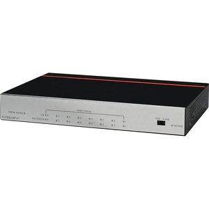 S1730 <span class=keywords><strong>8</strong></span> cổng chuyển đổi S1730S-L8P-A1 Gigabit PoE chuyển đổi - Product Image 2