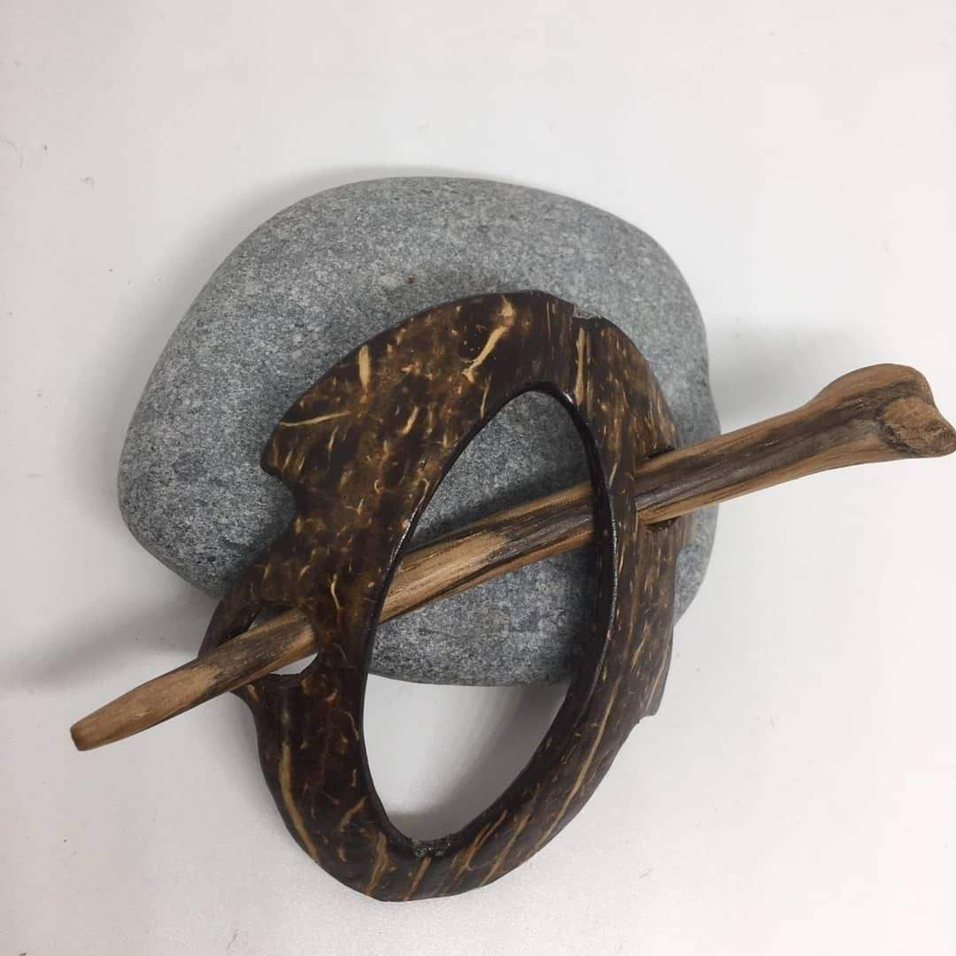 เช่นเดียวกับภาพ