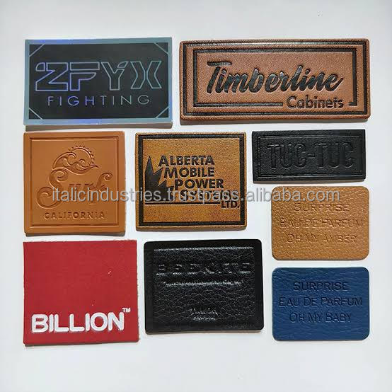PU Leather