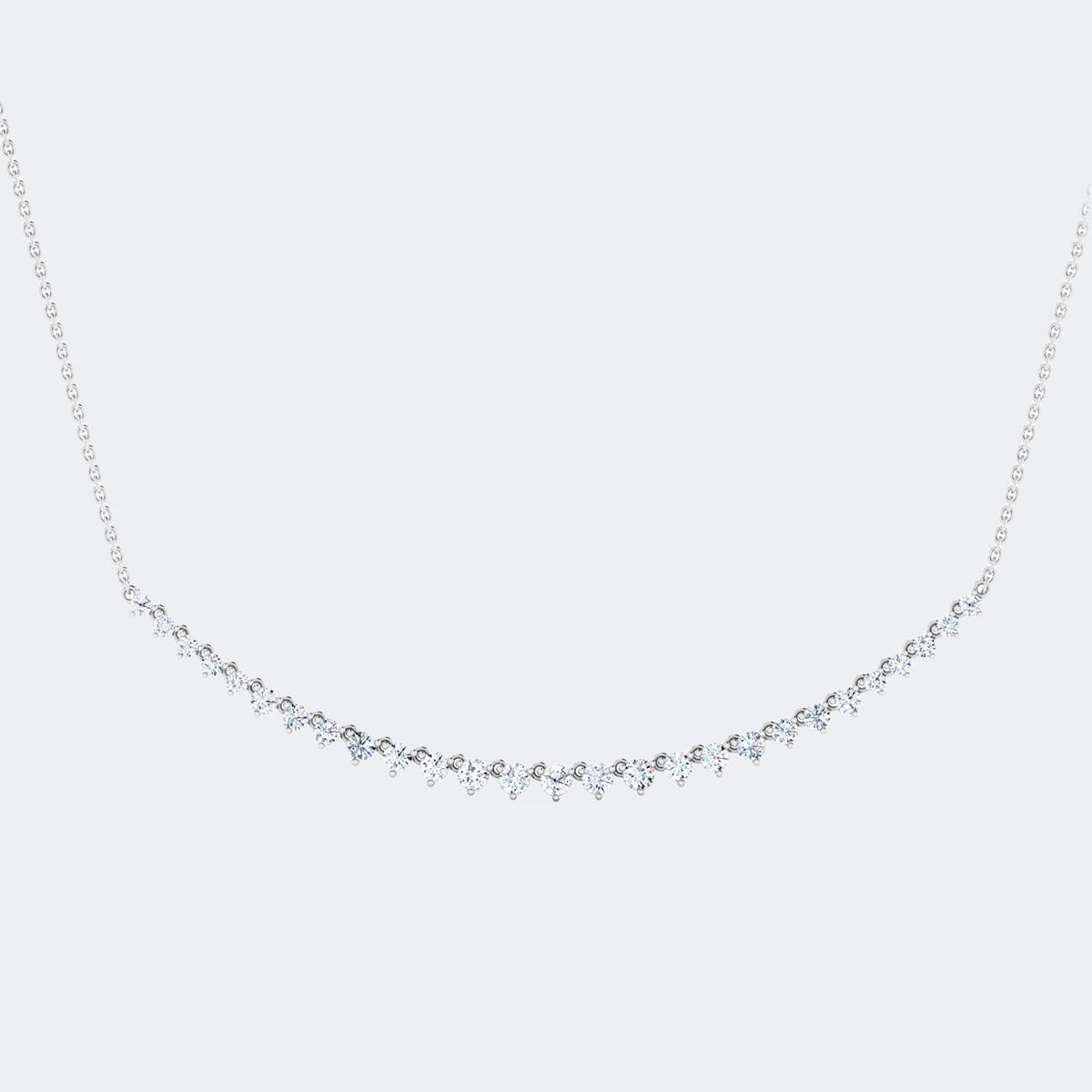 ทองคำขาว