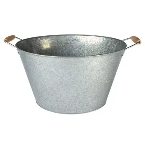 As Shown