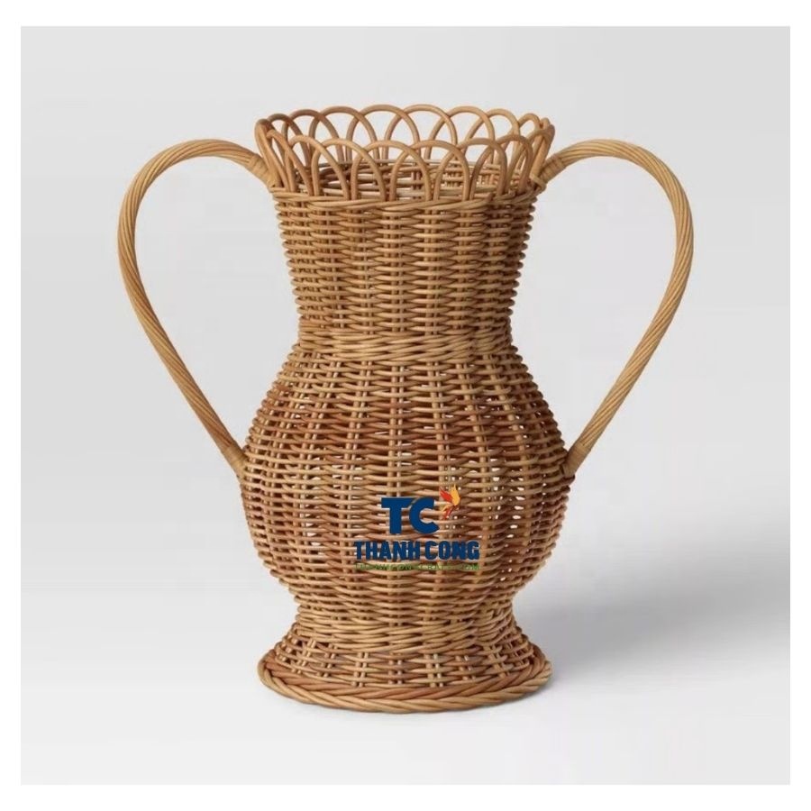 Adapté aux besoins du client comme demande