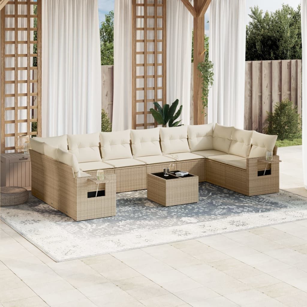 Couleur beige