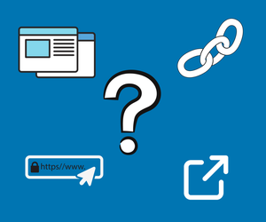 Offering Advanced SEO Specialist Services for Improve Ranking of IT Infrastructure Firm - Product Image 1