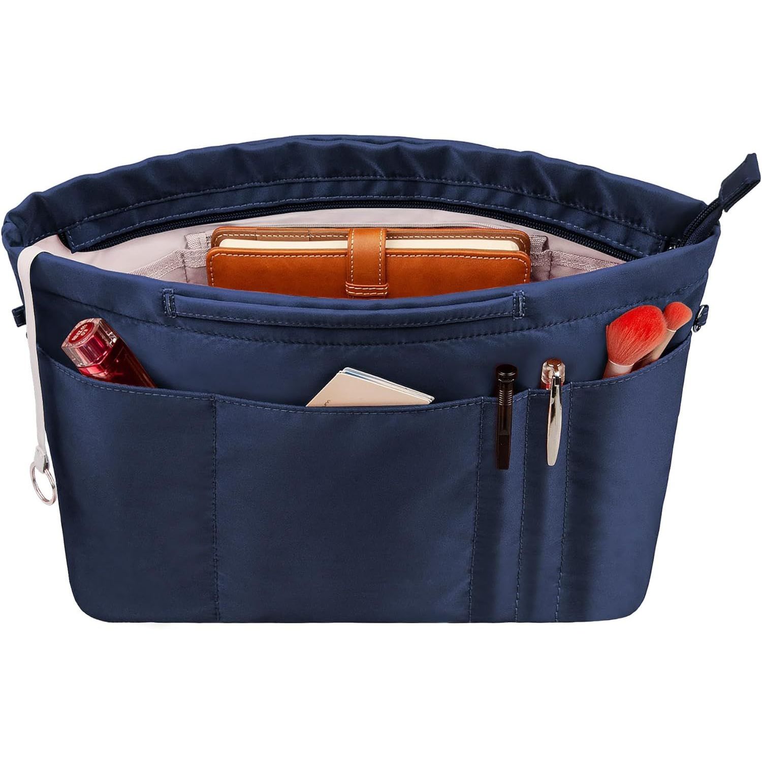 Colore Blu Navy