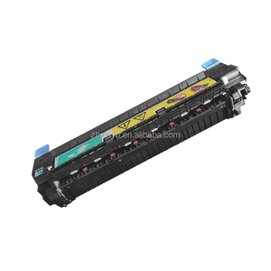 Xinyu สําหรับ HP M700 M775 M750 775dn Fuser ชุดประกอบ Fuser ชุด CE514A CE515A RM1-9372 RM1-9373 Fuser UUnit 110 v 220 v - Product Image 2
