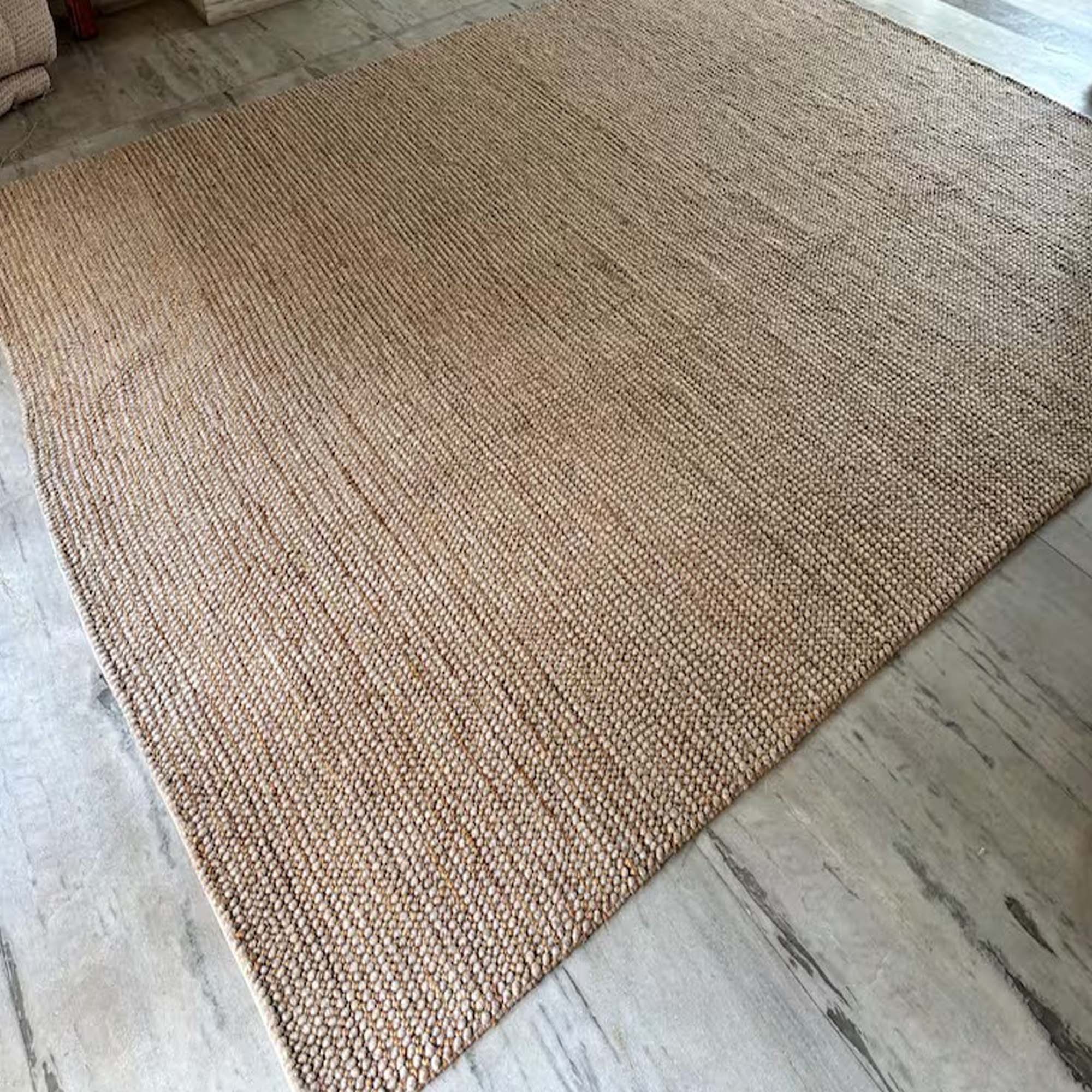 Beige Gold