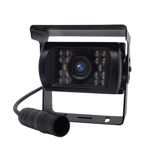 Sistema avanzado de asistencia al conductor para cámaras ADAS, con sensor de aparcamiento, funciones de cámara de marcha atrás - Product Image 4