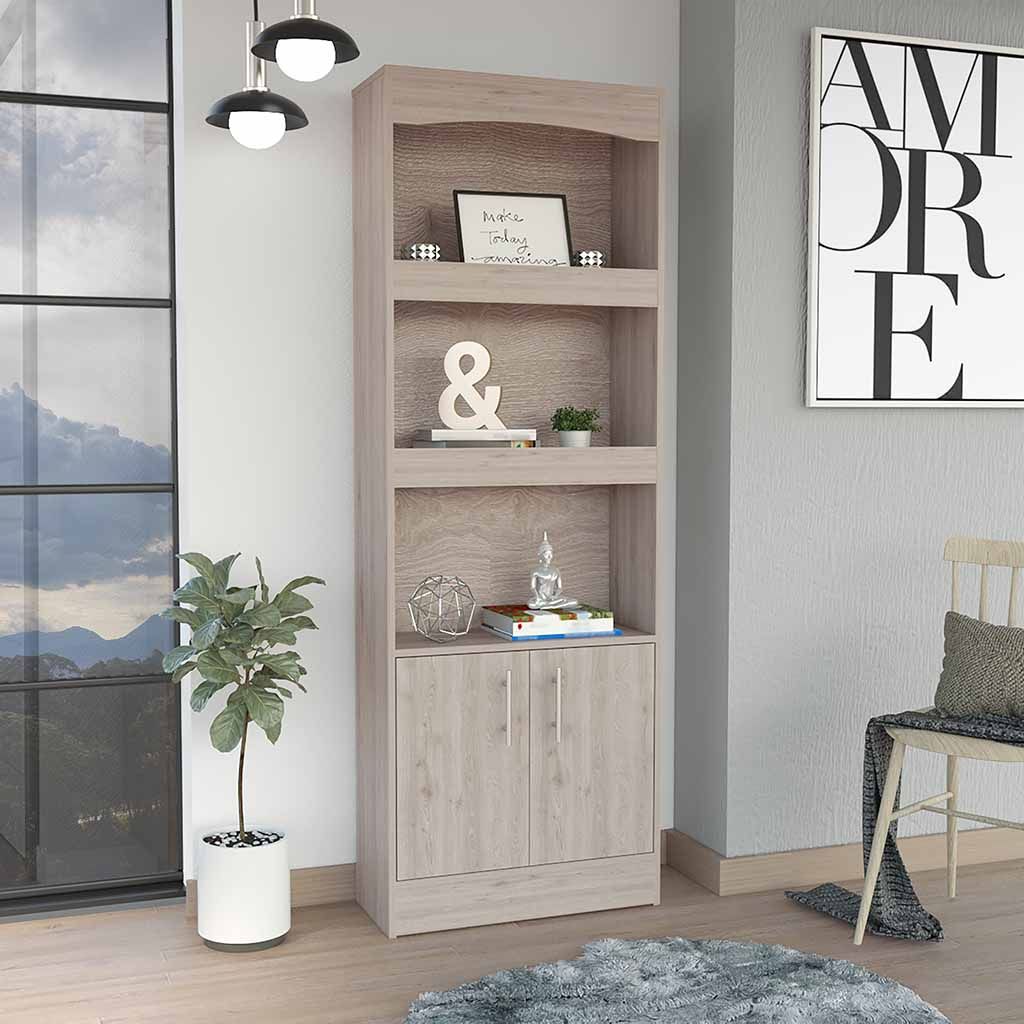 Light Gray Color