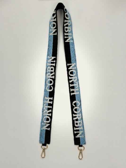 ปรับแต่ง