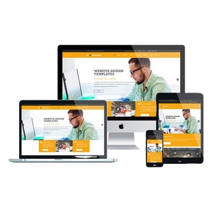 BEST <strong>SOFTWARE</strong> and <strong>WEBSITE</strong> COMPANY in INDIA | PROTOLABZ ESERVICES - Product Image 1