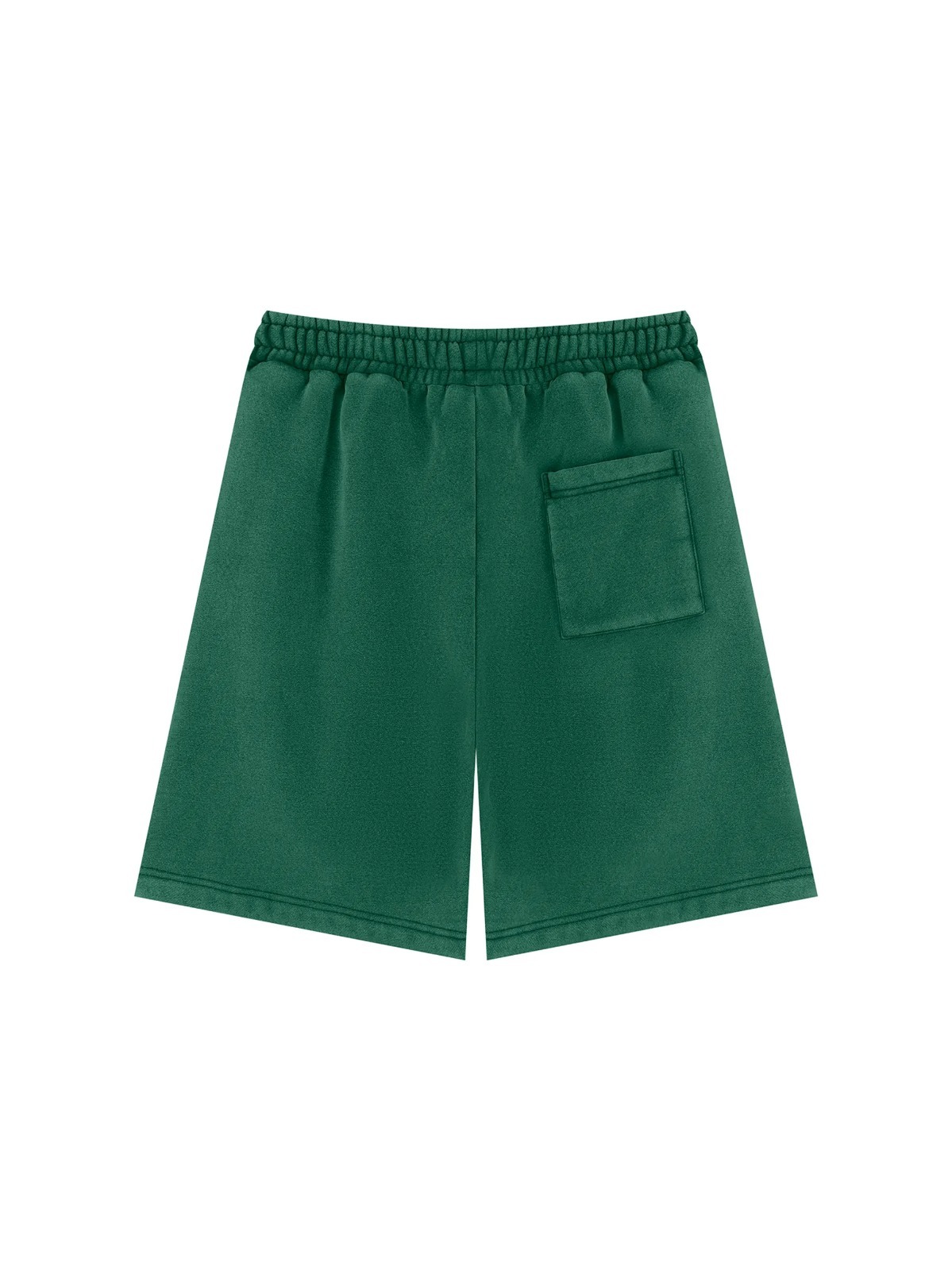 Menthe