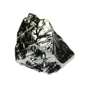 高纯99.95金属铑铑晶粒