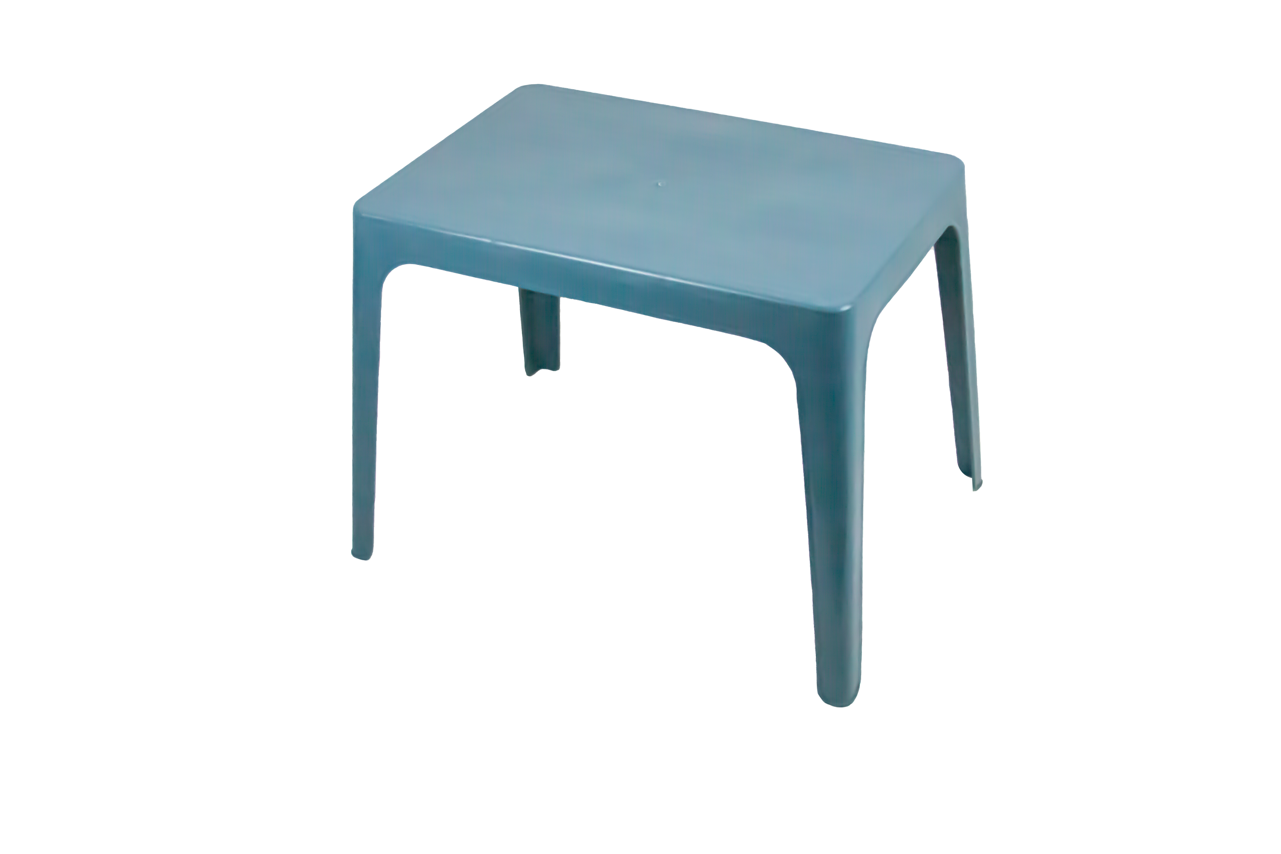 Blue Grey